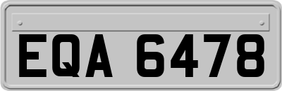 EQA6478
