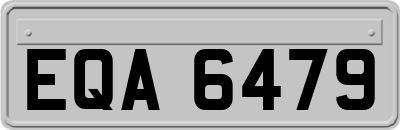 EQA6479