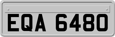 EQA6480