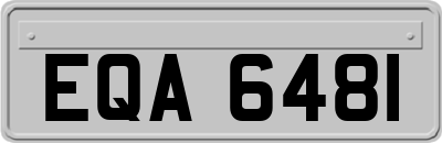 EQA6481