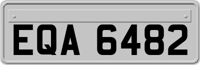EQA6482