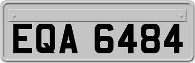EQA6484