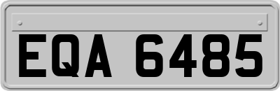 EQA6485