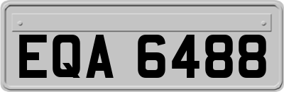 EQA6488