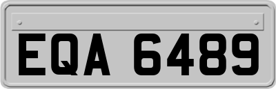 EQA6489