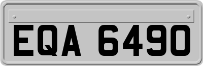 EQA6490