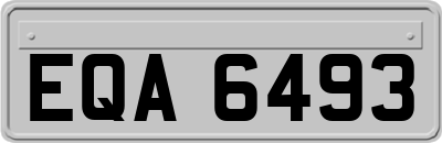 EQA6493