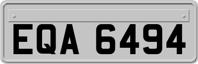 EQA6494