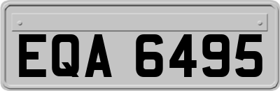 EQA6495