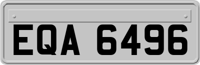 EQA6496