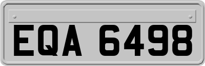 EQA6498