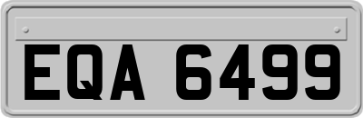 EQA6499