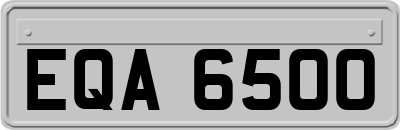 EQA6500