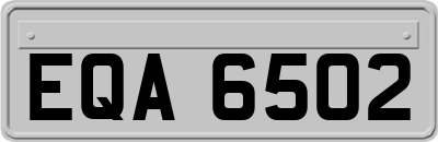 EQA6502