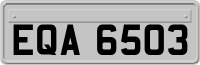 EQA6503