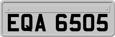 EQA6505