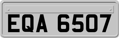 EQA6507