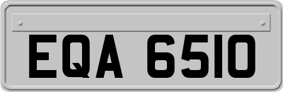 EQA6510