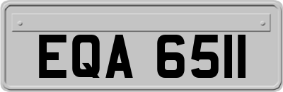 EQA6511
