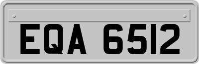 EQA6512