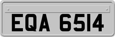 EQA6514