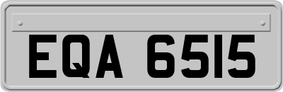 EQA6515