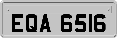 EQA6516