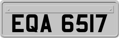 EQA6517