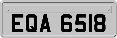 EQA6518