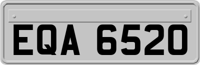 EQA6520