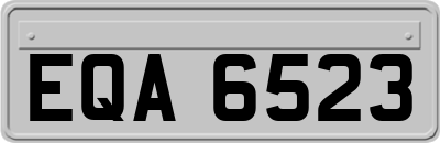 EQA6523