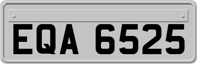 EQA6525