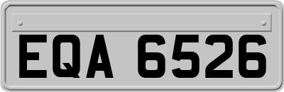 EQA6526