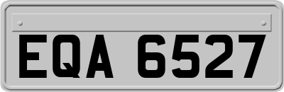 EQA6527