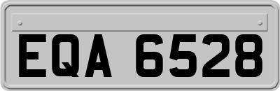 EQA6528