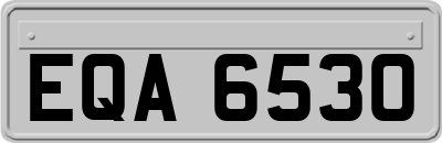 EQA6530