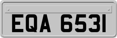 EQA6531