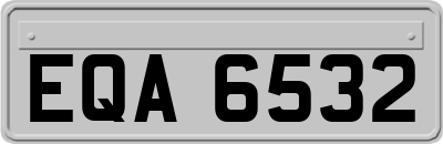 EQA6532