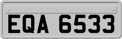 EQA6533