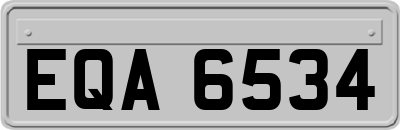 EQA6534