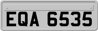 EQA6535