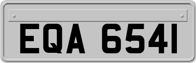EQA6541