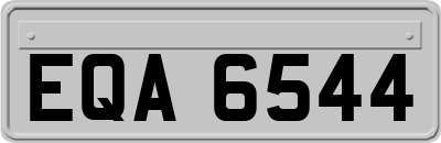 EQA6544