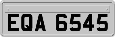 EQA6545
