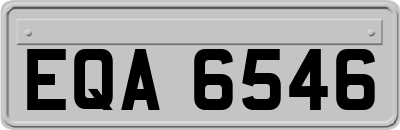 EQA6546