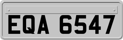 EQA6547