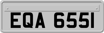 EQA6551