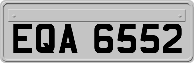 EQA6552
