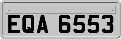 EQA6553