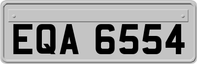EQA6554